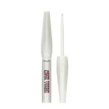 HUBBA BROW (SERUM POTENCIADOR DE CEJAS)